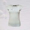 Top kyra neu