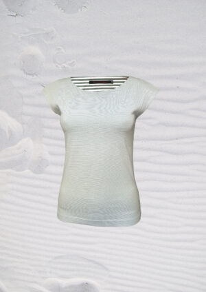 Top kyra neu