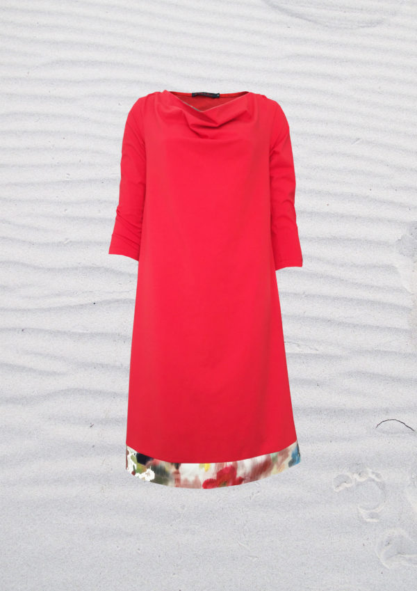 Flora-Kleid4