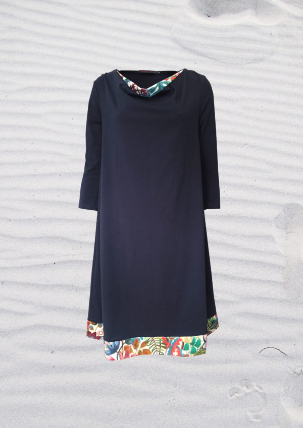 Fauna-Kleid3