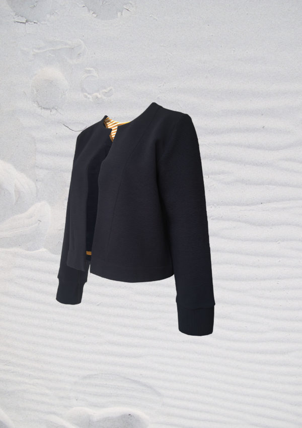 Jacke_Coco_Blau