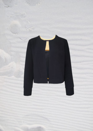 Jacke_Coco_Blau1