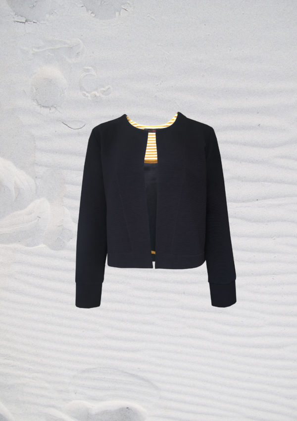 Jacke_Coco_Blau1