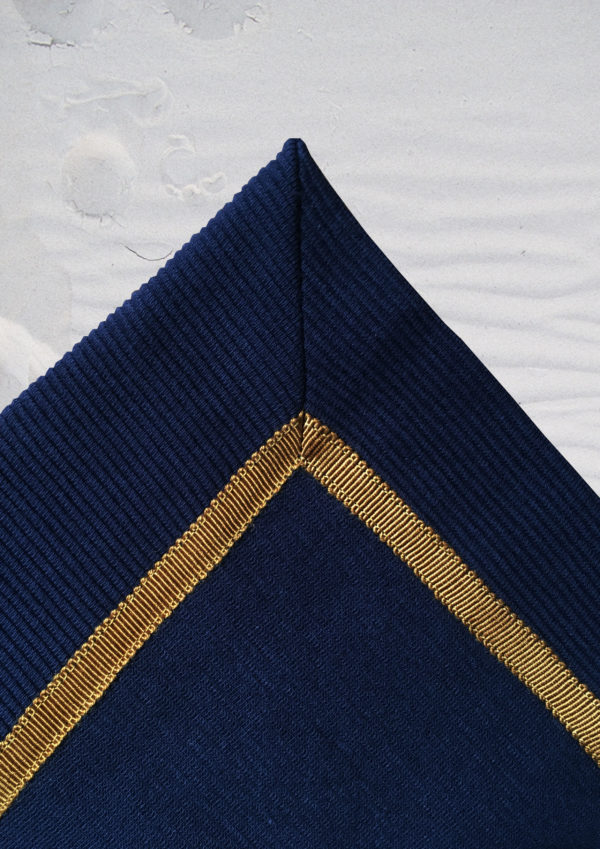 Jacke_Coco_Blau6