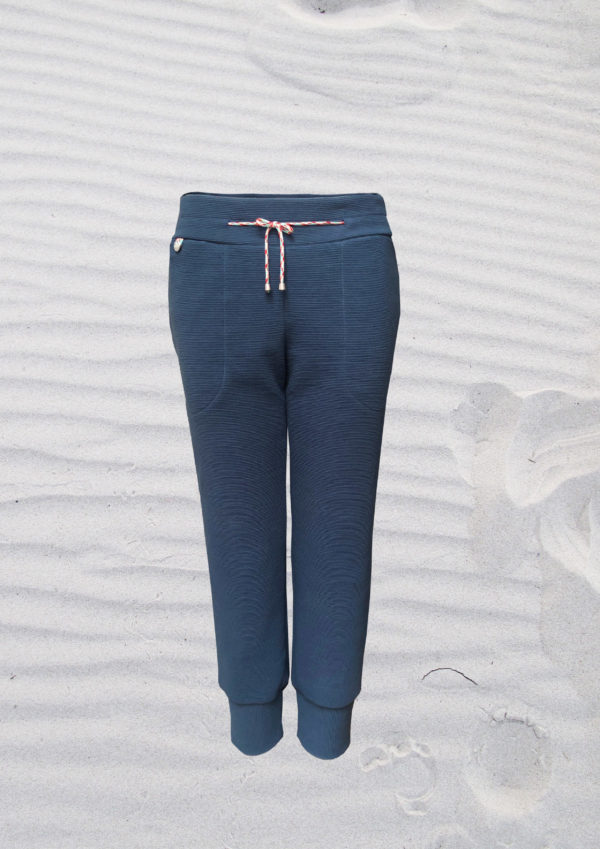 Hose Maddy Jeans