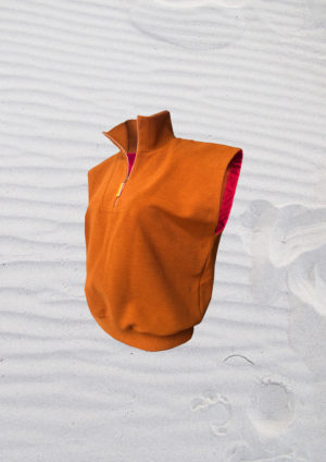 Pulli_Wanda