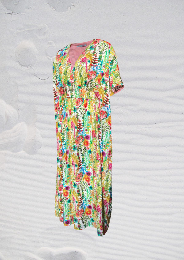 Kleid-Mercedes-1