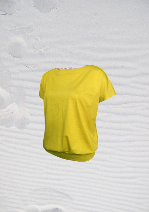Pulli-Gina-2