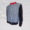 Jacke Chris 1