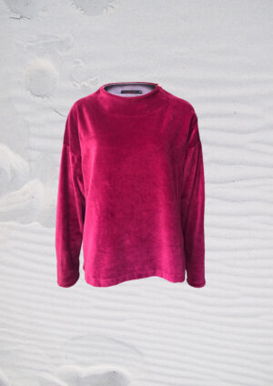 Pulli Gudrun Pernot