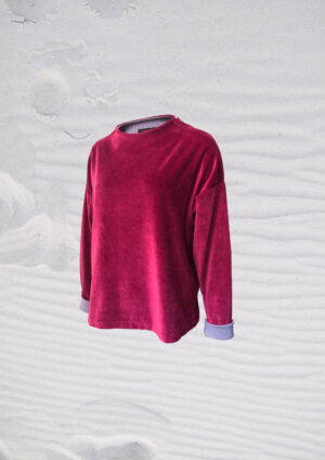 Pulli Gudrun Pernot 4