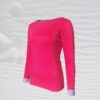 Pulli Loulou 1