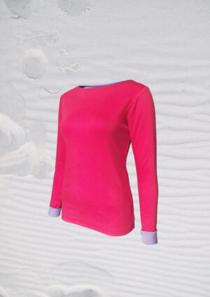 Pulli Loulou 1