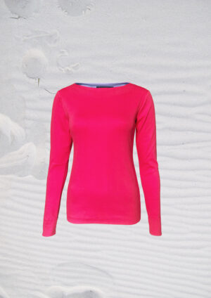 Pulli Loulou