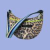Tasche Neo A