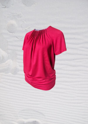 Top Schifferkl Pink 1