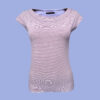 Top Berte S Lila A