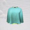 Cape lahaina green