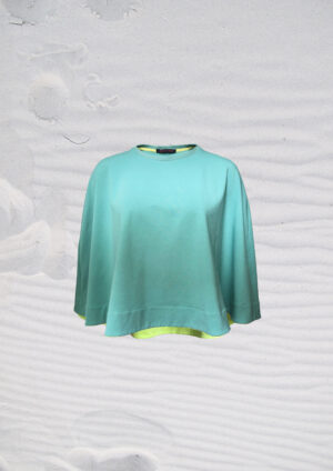Cape lahaina green