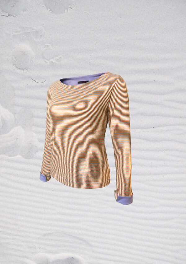 Pulli yerma