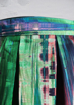 Rock ikat lang 3