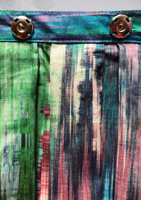 Rock ikat lang 4