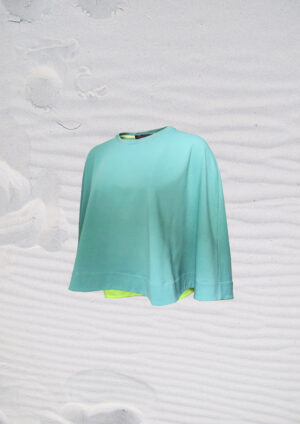 Cape lahaina green 1