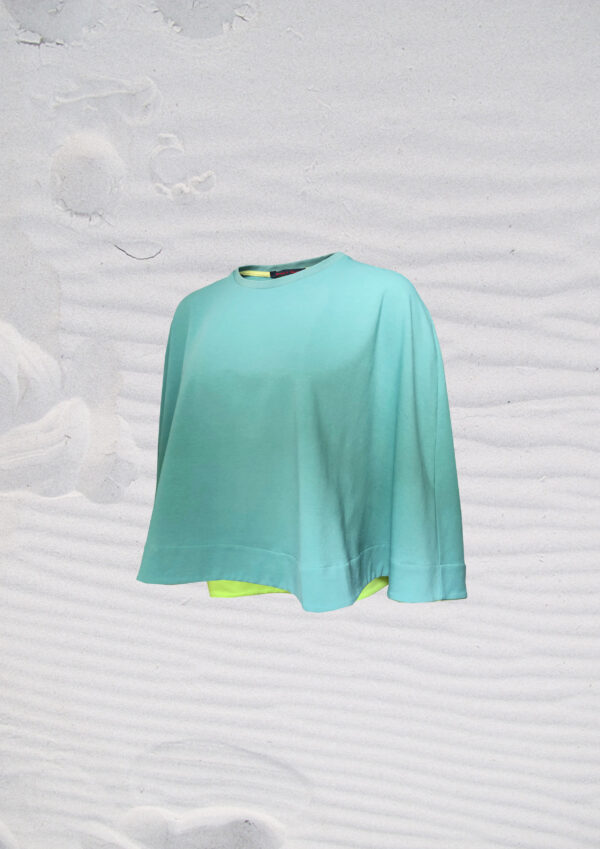 Cape lahaina green 1