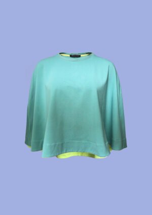 Cape Lahaina Green A