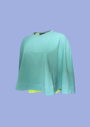 Cape Lahaina Green B