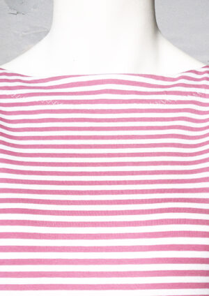 Kleid bella rose 4