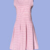 Kleid Bella Rose A