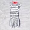 Kleid charly neu
