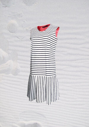 Kleid charly neu 2