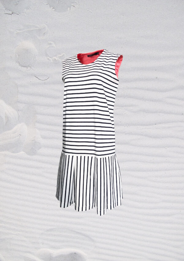 Kleid charly neu 2