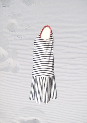 Kleid charly neu 2