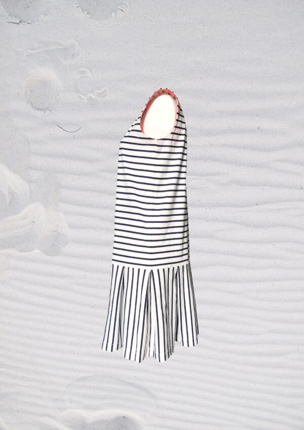 Kleid charly neu 2