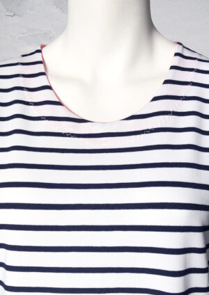 Kleid charly neu 3