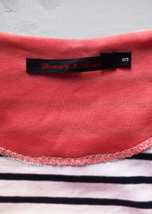 Kleid charly neu 4