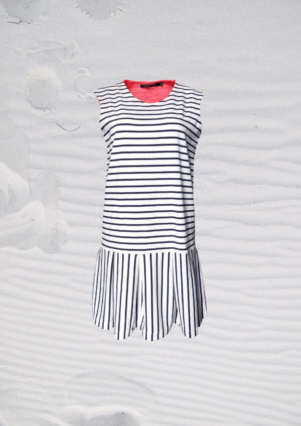 Kleid charly neu