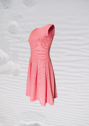 Kleid signa 1