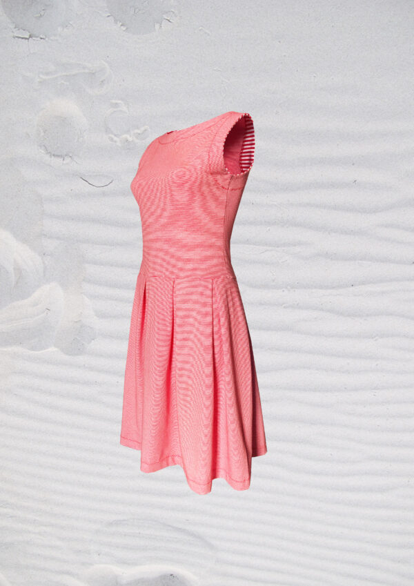 Kleid signa 1