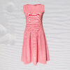 Kleid signa