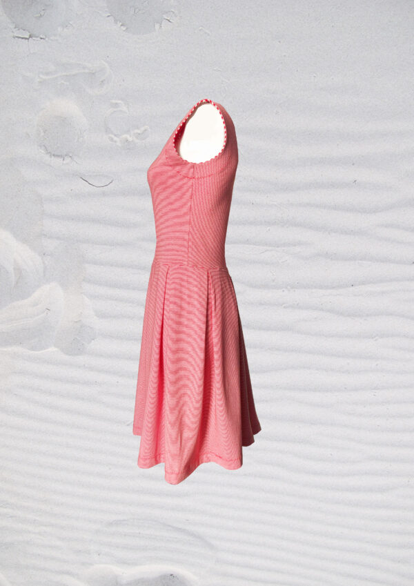 Kleid signa 2