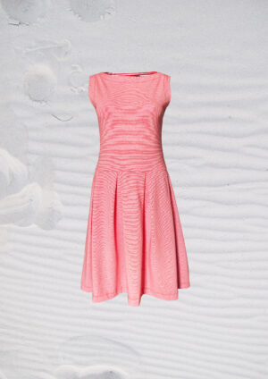 Kleid signa