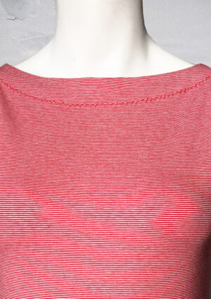 Kleid signa 4