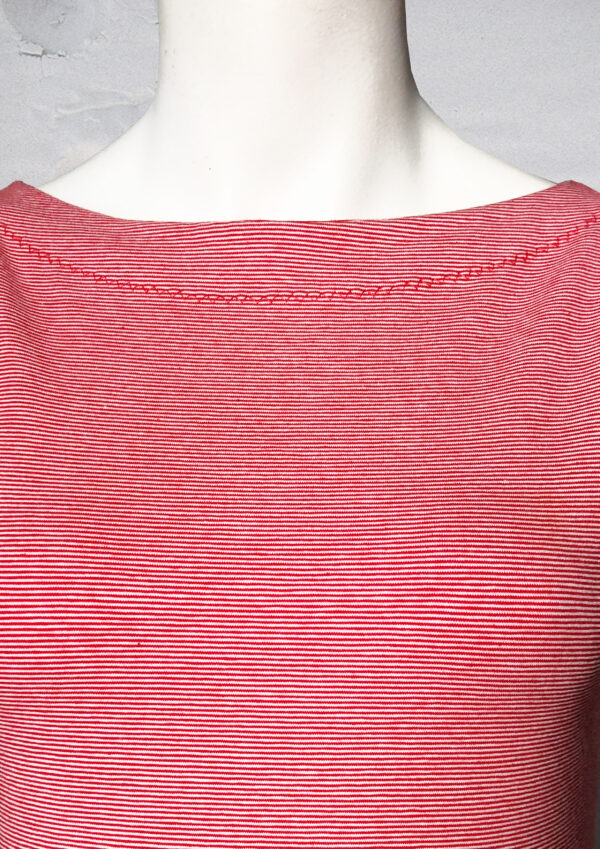 Kleid signa 4