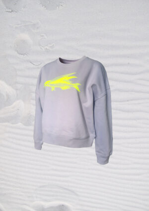 Pulli friedfisch 1