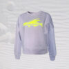 Pulli friedfisch
