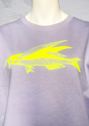 Pulli friedfisch 3